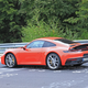 Illustration for article titled 2019 992 Porsche 911: This Is All Of It